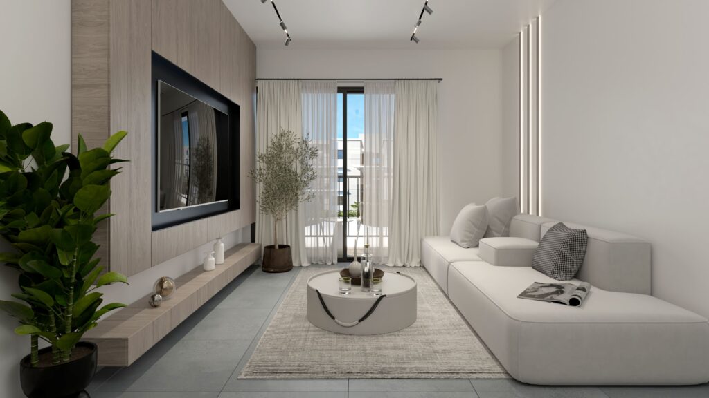 los_robles_apartamentos_d_0003