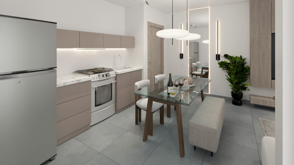 los_robles_apartamentos_d_0004