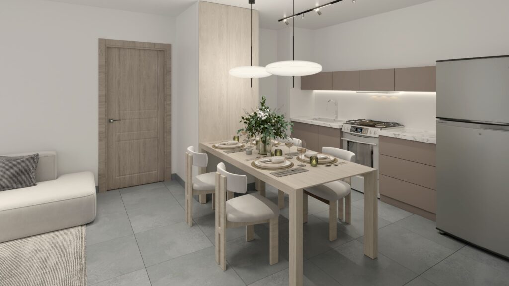 los_robles_apartamentos_d_0005
