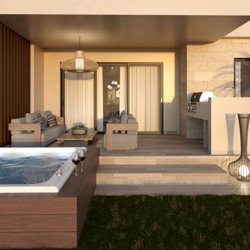 08. TERRAZA N1