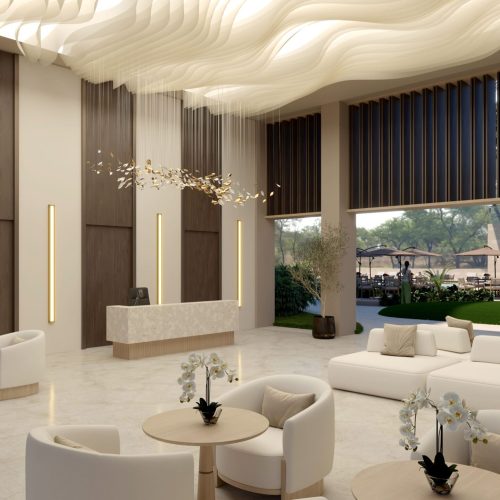 09. LOBBY